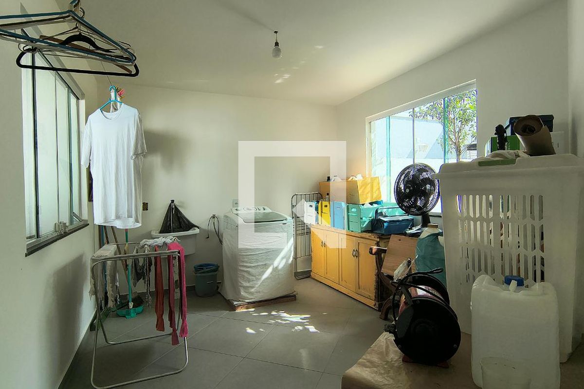 Casa, 3 quartos, 200 m² - Foto 70