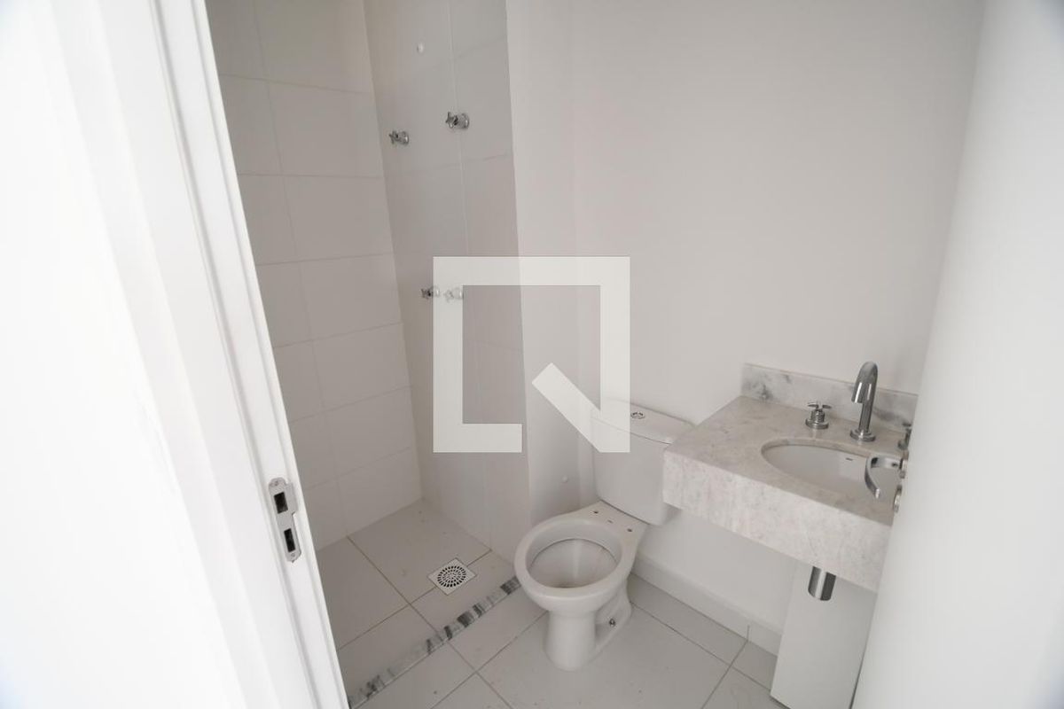 Apartamento à Venda - Taquaral, 1 Quarto,  45 m2 em , Campinas - sp | SoloBR