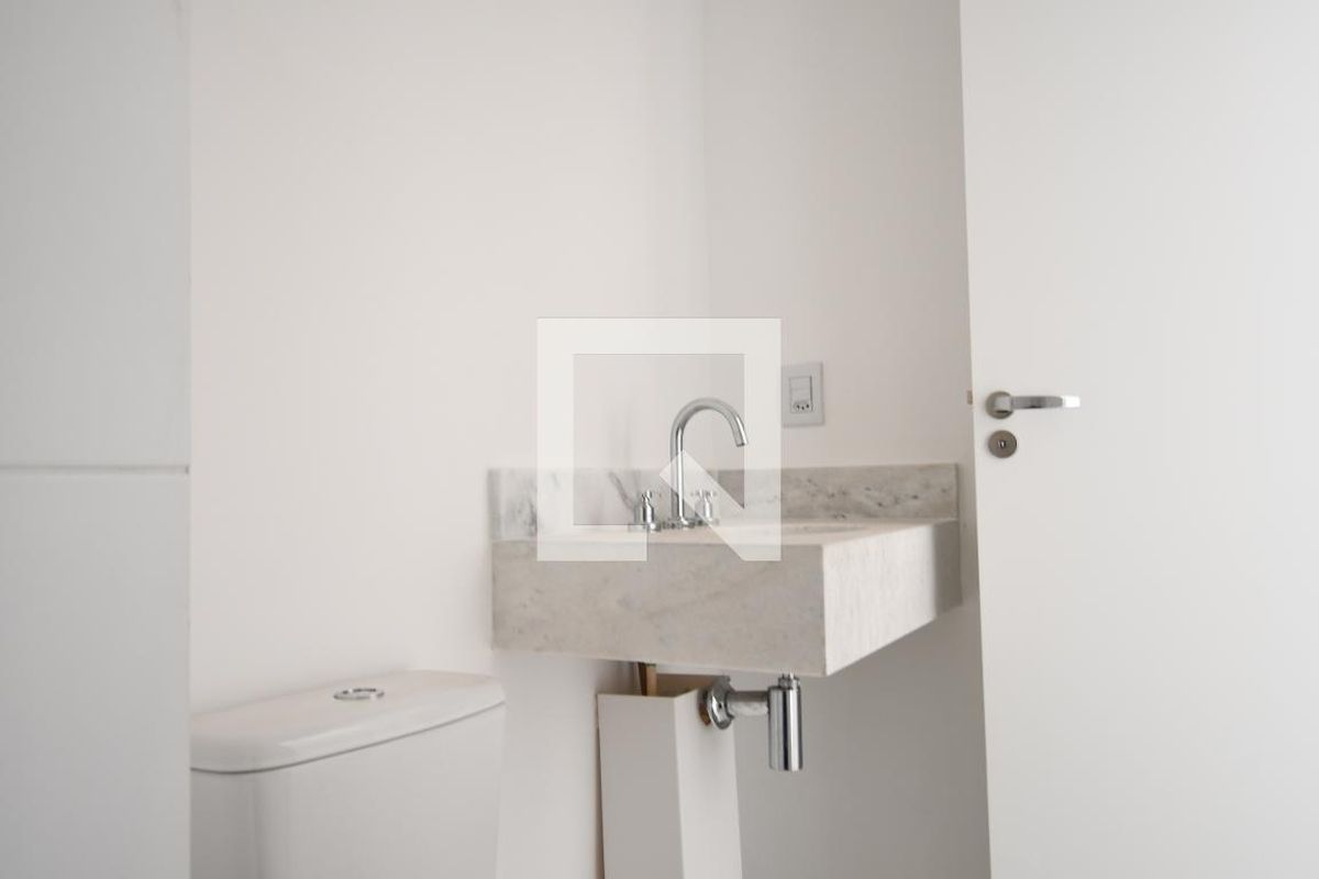 Apartamento à Venda - Taquaral, 1 Quarto,  45 m2 em , Campinas - sp | SoloBR