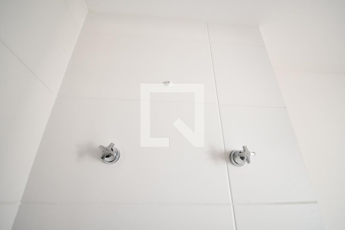Apartamento à Venda - Taquaral, 1 Quarto,  45 m2 em , Campinas - sp | SoloBR