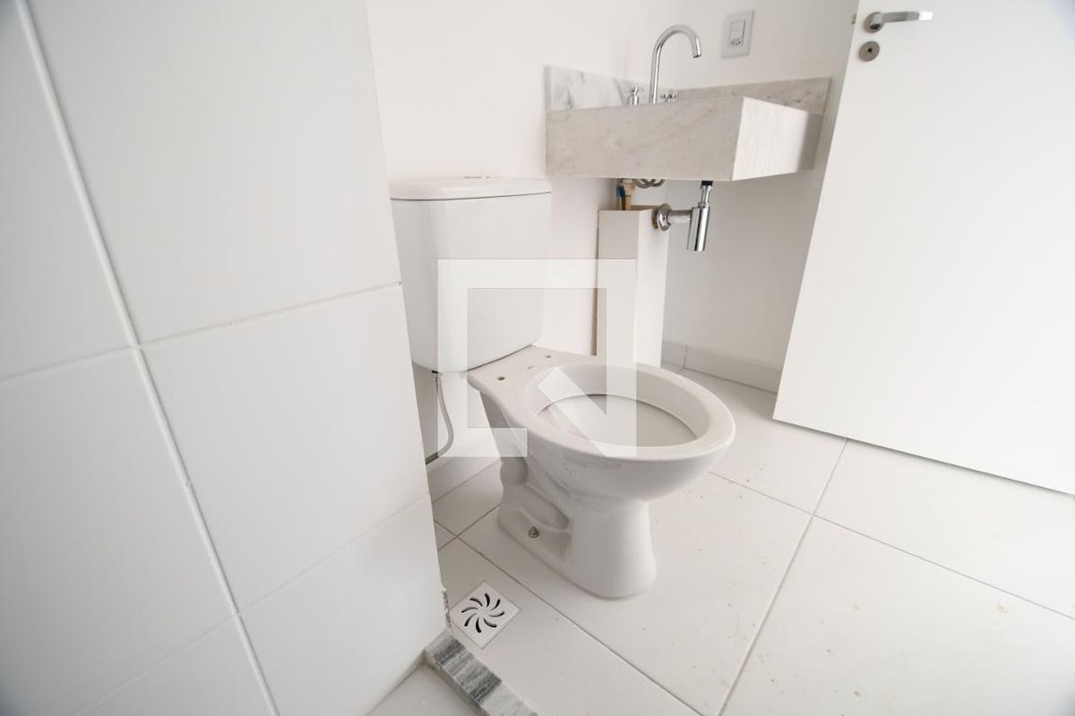 Apartamento à Venda - Taquaral, 1 Quarto,  45 m2 em , Campinas - sp | SoloBR