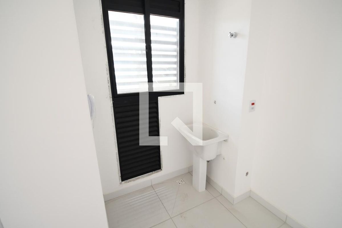 Apartamento à Venda - Taquaral, 1 Quarto,  45 m2 em , Campinas - sp | SoloBR