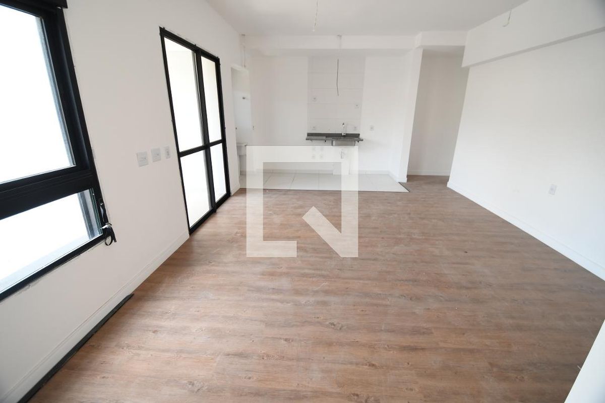 Apartamento à Venda - Taquaral, 1 Quarto,  45 m2 em , Campinas - sp | SoloBR