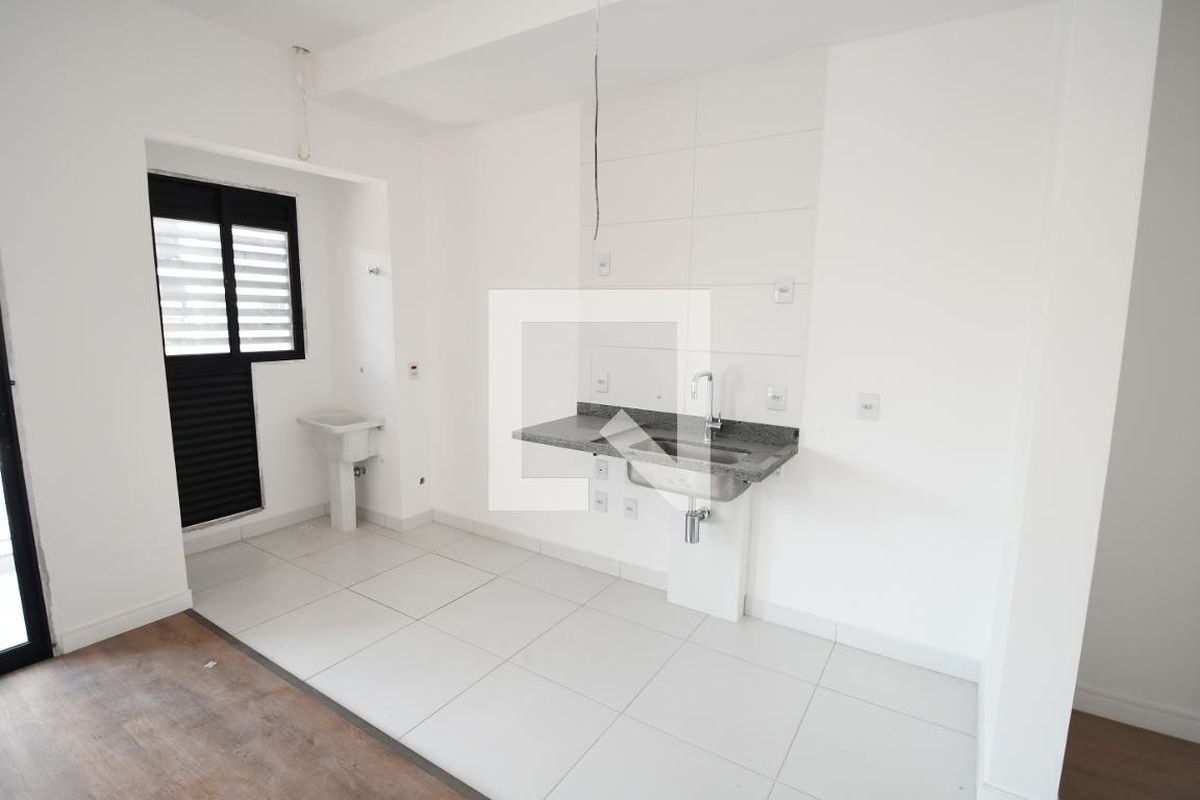 Apartamento à Venda - Taquaral, 1 Quarto,  45 m2 em , Campinas - sp | SoloBR