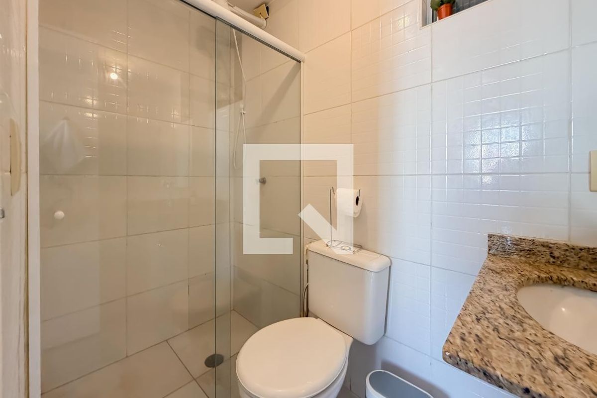 Apartamento, 2 quartos, 70 m² - Foto 58