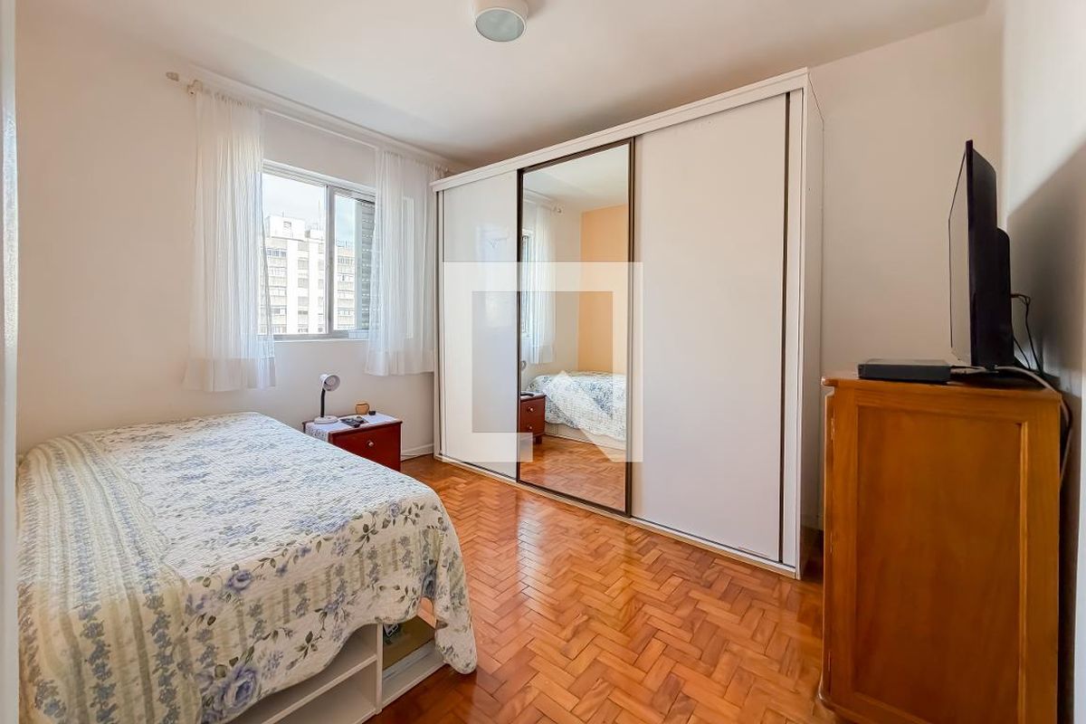 Apartamento, 2 quartos, 70 m² - Foto 46