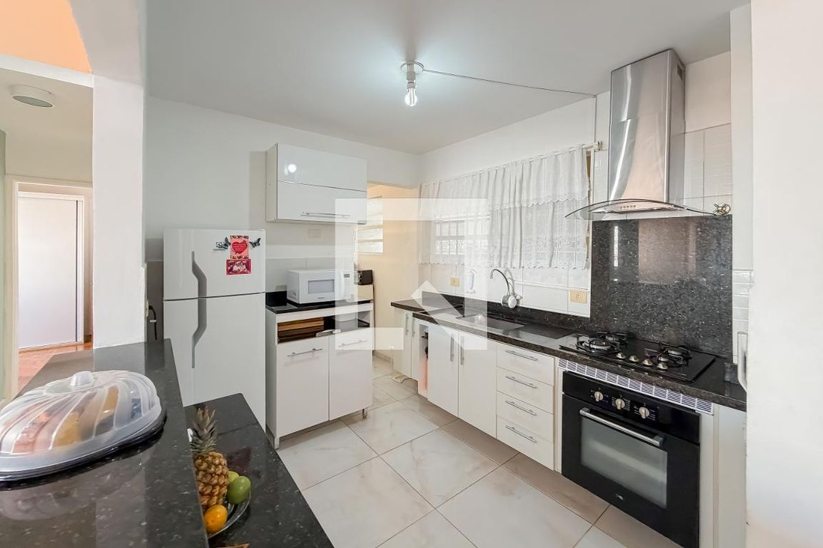 Apartamento, 2 quartos, 70 m² - Foto 68