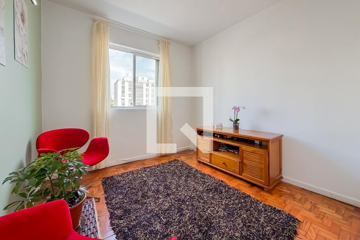 Apartamento, 2 quartos, 70 m² - Foto 26