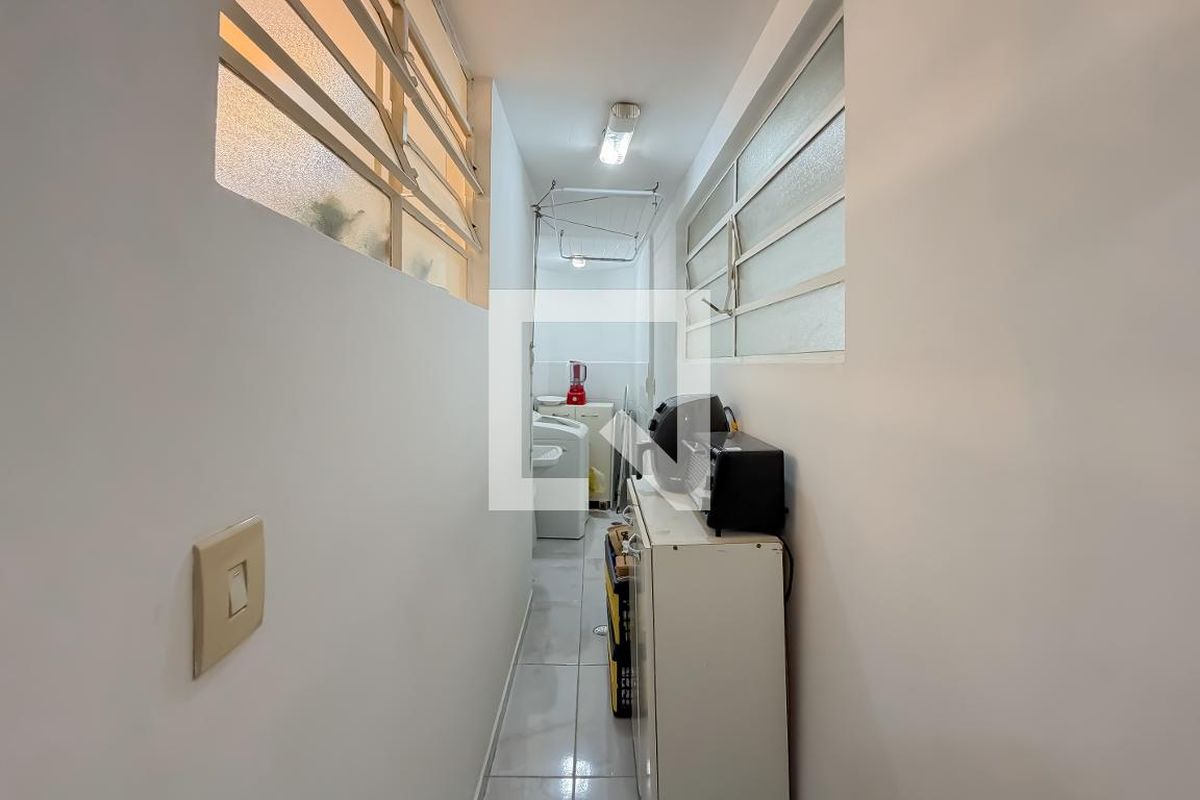 Apartamento, 2 quartos, 70 m² - Foto 78