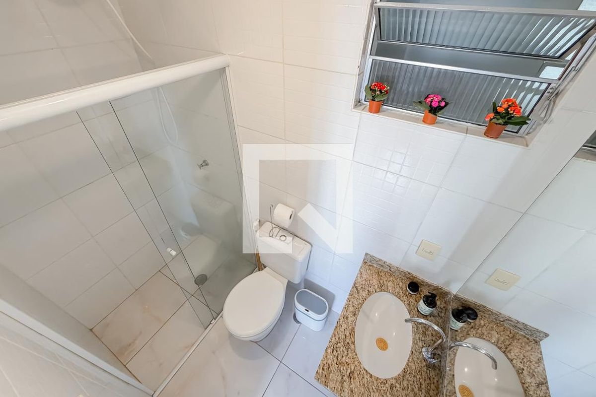 Apartamento, 2 quartos, 70 m² - Foto 64