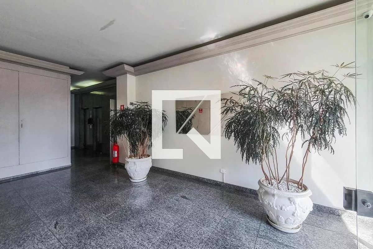 Apartamento, 2 quartos, 70 m² - Foto 86