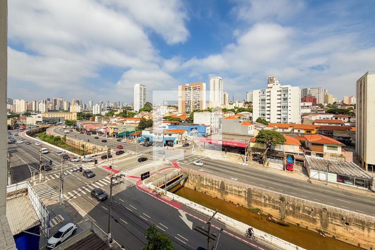 Apartamento, 2 quartos, 70 m² - Foto 18