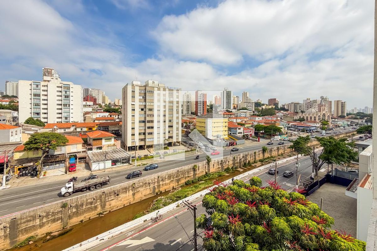 Apartamento, 2 quartos, 70 m² - Foto 22