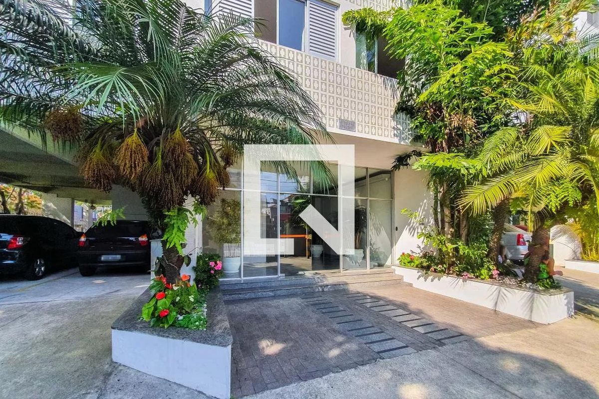 Apartamento, 2 quartos, 70 m² - Foto 88