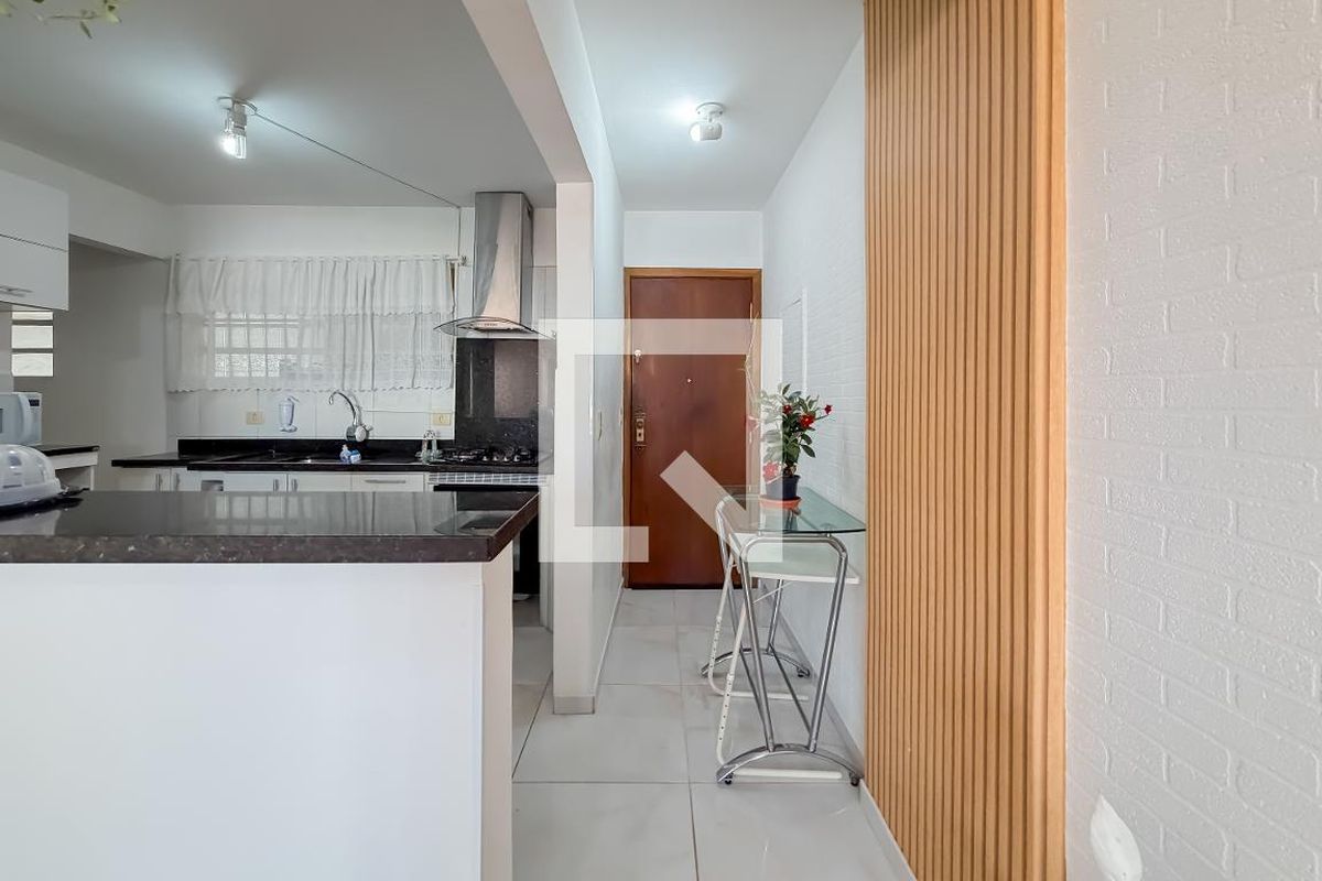 Apartamento, 2 quartos, 70 m² - Foto 16