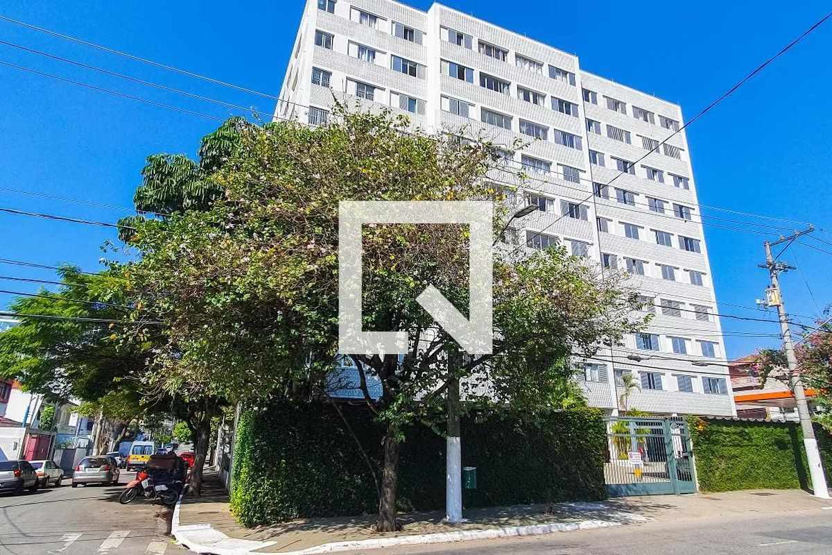 Apartamento, 2 quartos, 70 m² - Foto 94