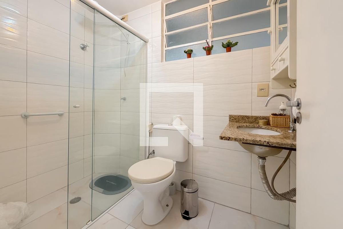 Apartamento, 2 quartos, 70 m² - Foto 38
