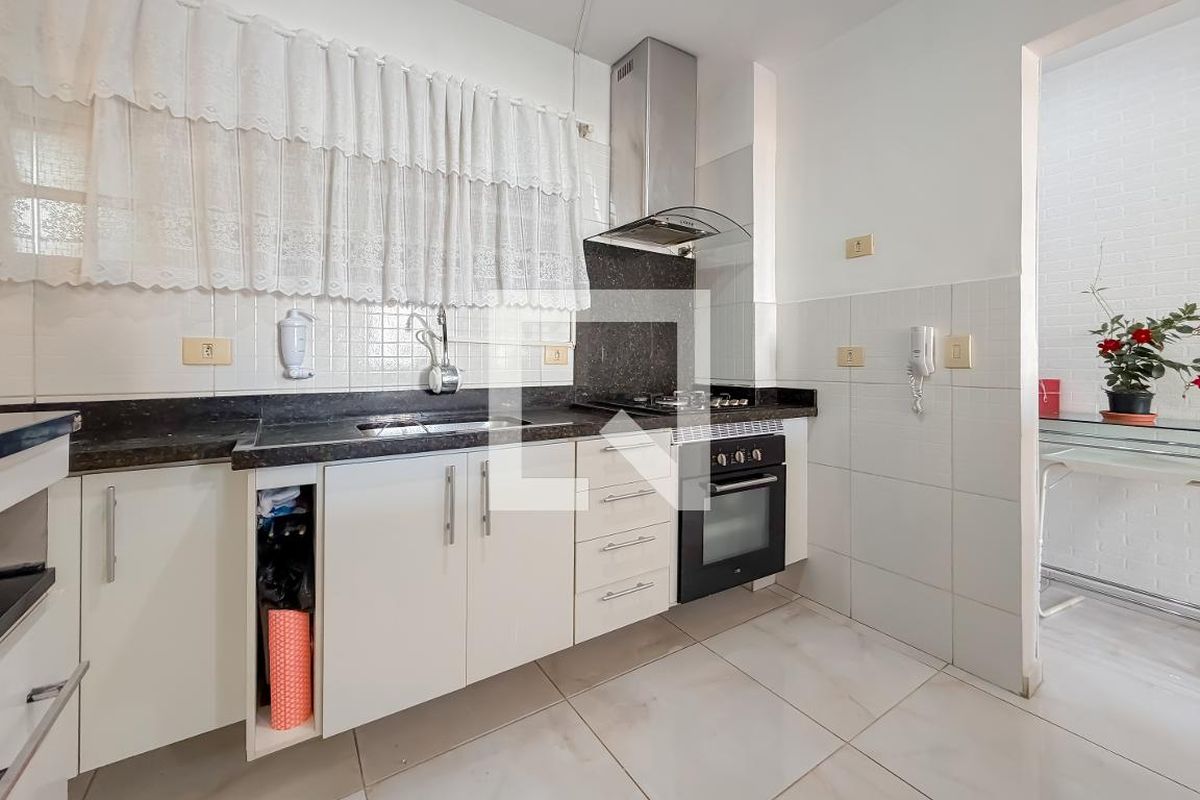 Apartamento, 2 quartos, 70 m² - Foto 72
