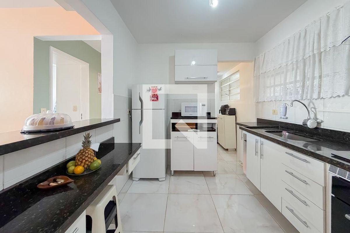 Apartamento, 2 quartos, 70 m² - Foto 70