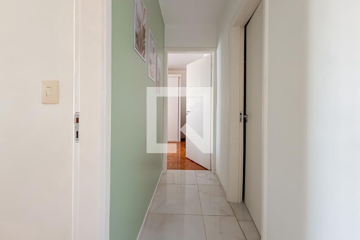 Apartamento, 2 quartos, 70 m² - Foto 24