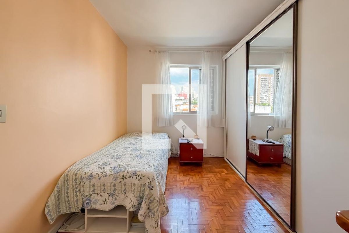 Apartamento, 2 quartos, 70 m² - Foto 48