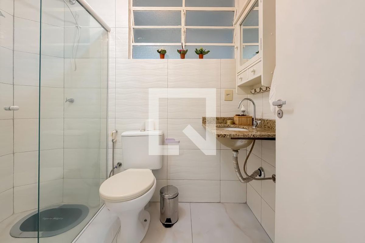 Apartamento, 2 quartos, 70 m² - Foto 36