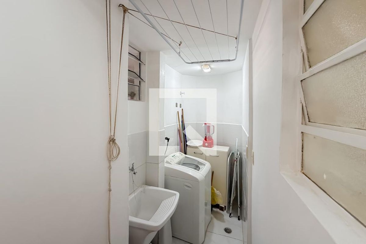 Apartamento, 2 quartos, 70 m² - Foto 80