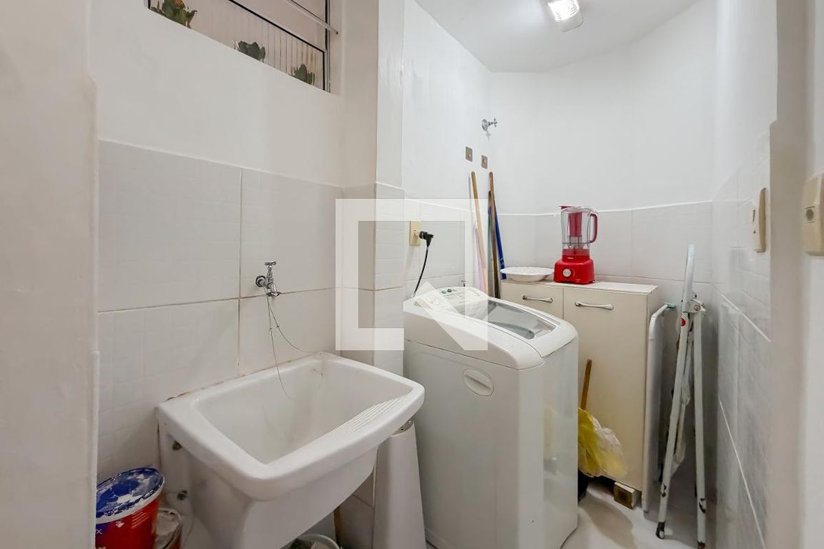 Apartamento, 2 quartos, 70 m² - Foto 82