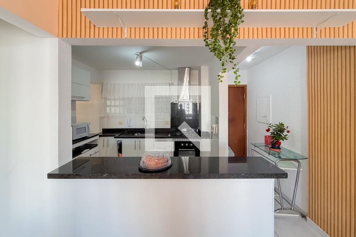 Apartamento, 2 quartos, 70 m² - Foto 66