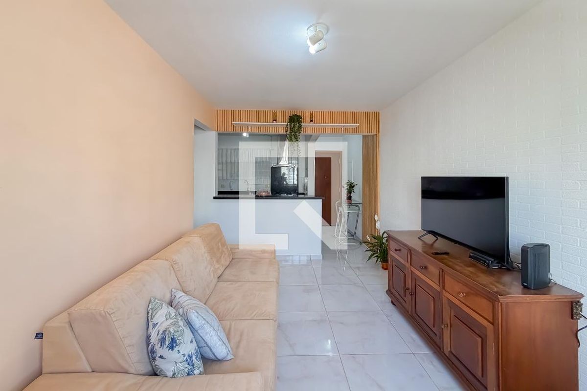 Apartamento, 2 quartos, 70 m² - Foto 12