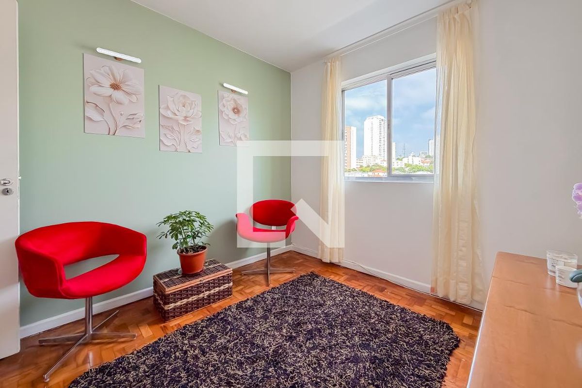Apartamento, 2 quartos, 70 m² - Foto 28