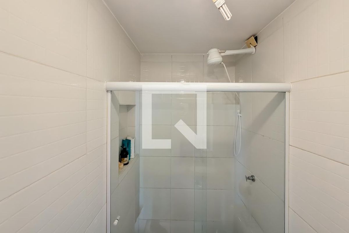 Apartamento, 2 quartos, 70 m² - Foto 60