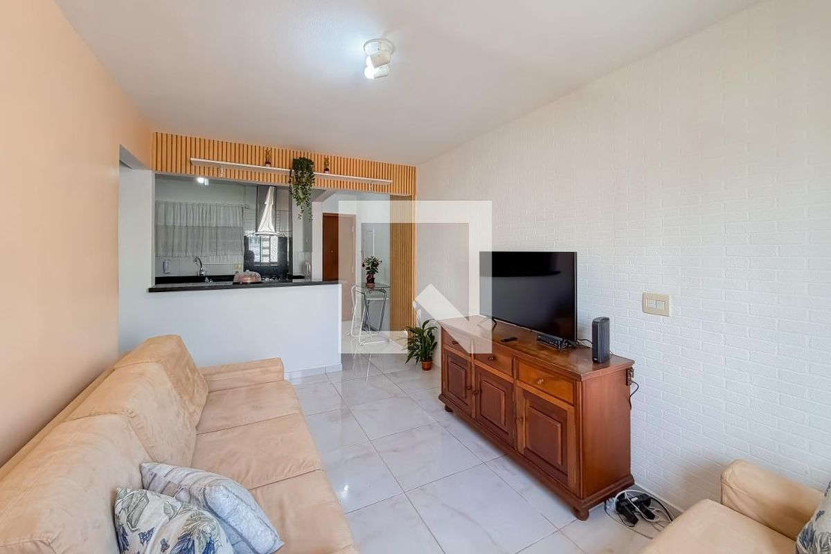 Apartamento, 2 quartos, 70 m² - Foto 10
