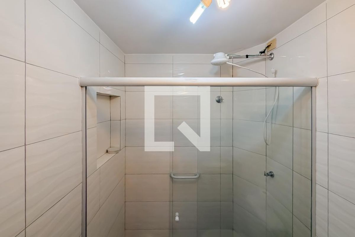 Apartamento, 2 quartos, 70 m² - Foto 40