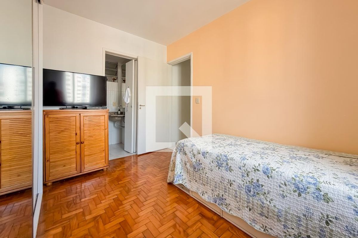 Apartamento, 2 quartos, 70 m² - Foto 50
