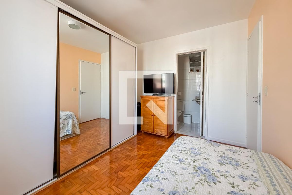 Apartamento, 2 quartos, 70 m² - Foto 52