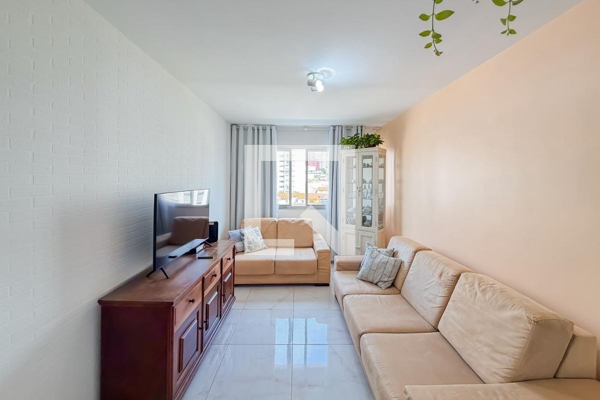Apartamento, 2 quartos, 70 m² - Foto 6