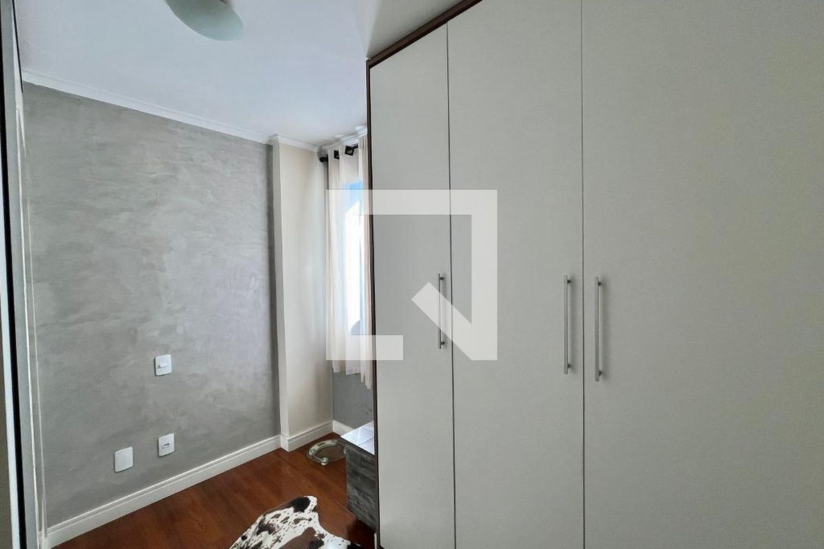 Apartamento à Venda - Jardim Flamboyant, 3 Quartos,  142 m2 em , Campinas - sp | SoloBR