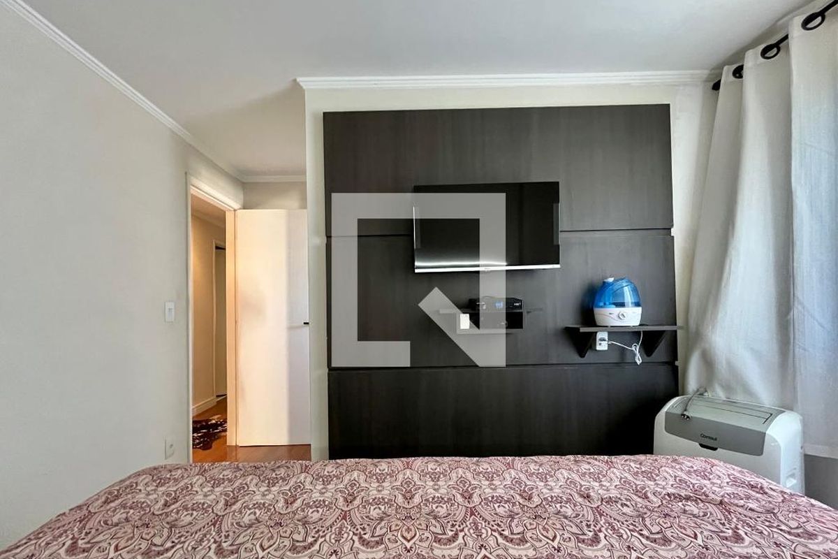 Apartamento à Venda - Jardim Flamboyant, 3 Quartos,  142 m2 em , Campinas - sp | SoloBR