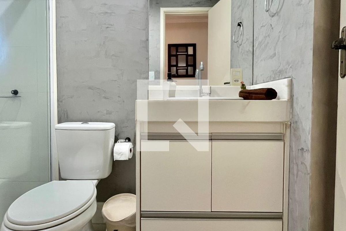 Apartamento à Venda - Jardim Flamboyant, 3 Quartos,  142 m2 em , Campinas - sp | SoloBR