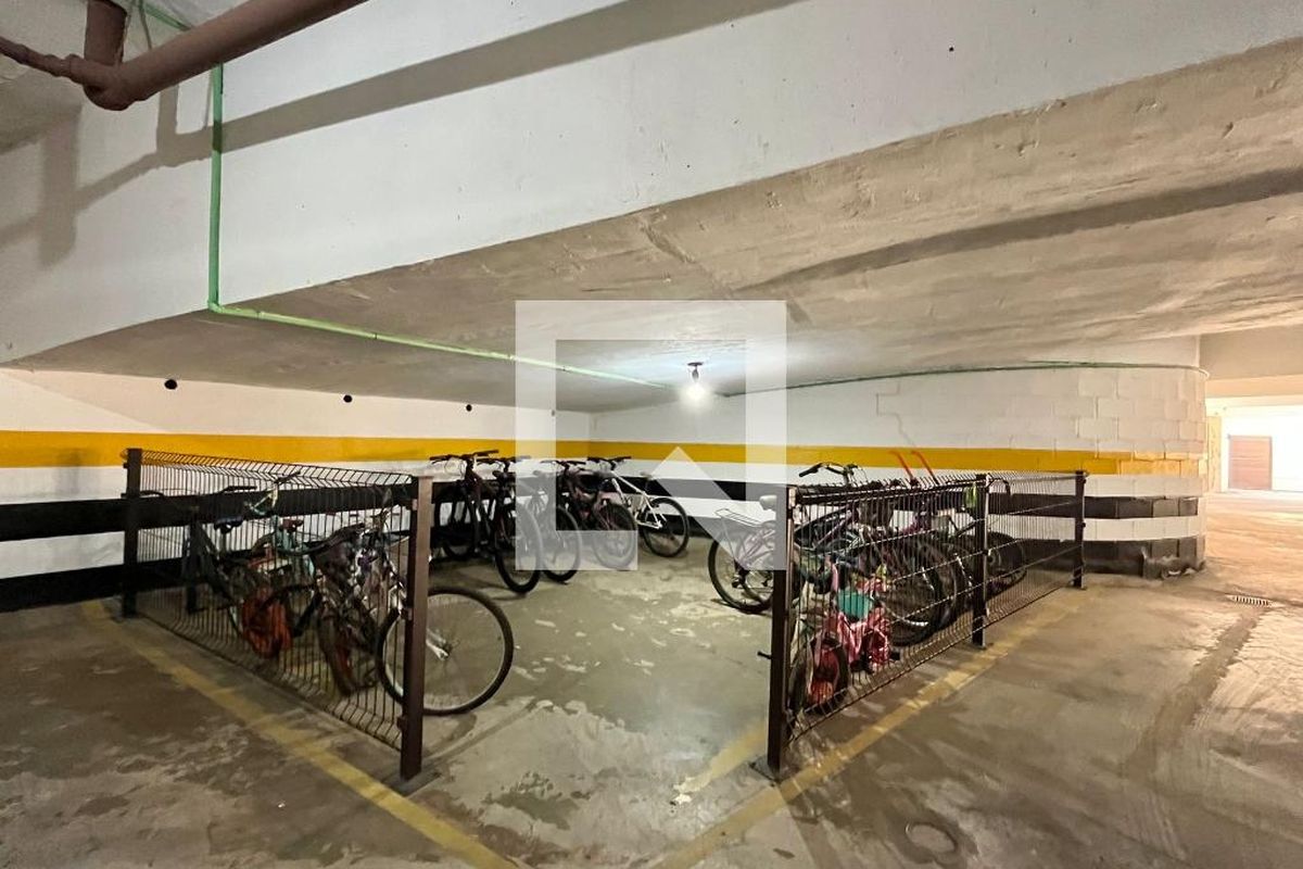 Apartamento à Venda - Jardim Flamboyant, 3 Quartos,  142 m2 em , Campinas - sp | SoloBR