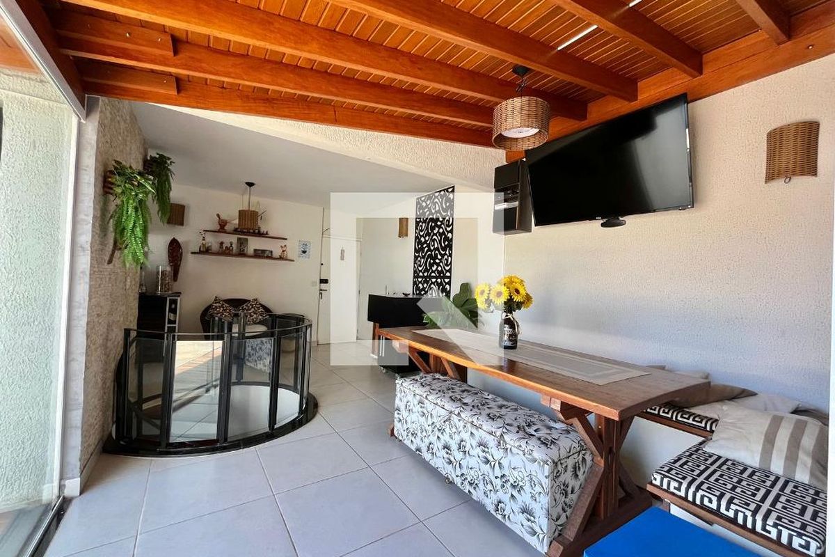 Apartamento à Venda - Jardim Flamboyant, 3 Quartos,  142 m2 em , Campinas - sp | SoloBR