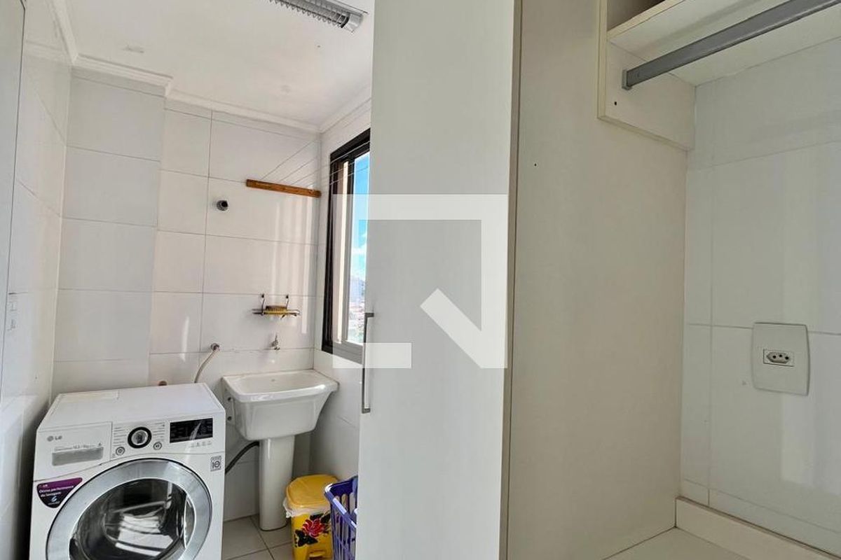 Apartamento à Venda - Jardim Flamboyant, 3 Quartos,  142 m2 em , Campinas - sp | SoloBR