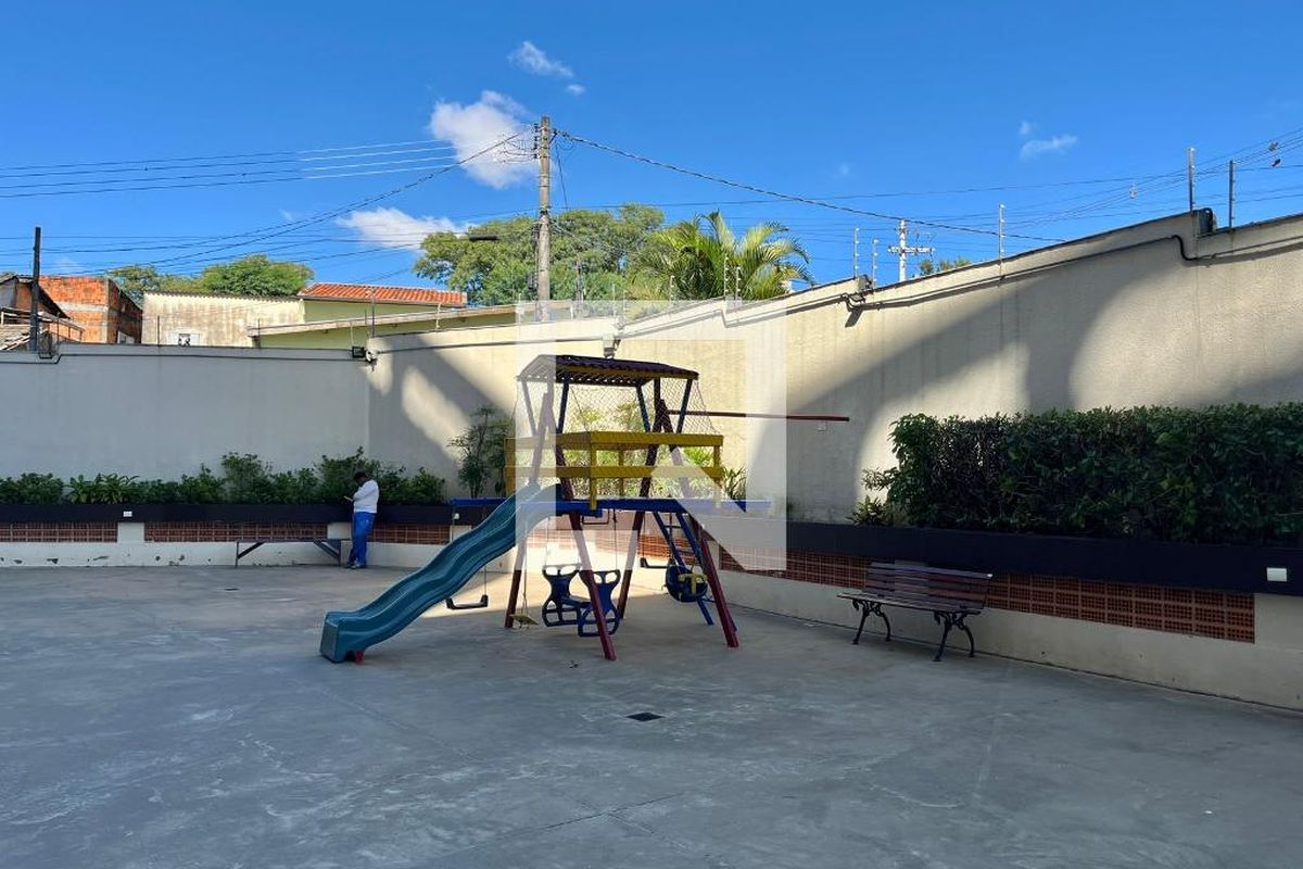 Apartamento à Venda - Jardim Flamboyant, 3 Quartos,  142 m2 em , Campinas - sp | SoloBR