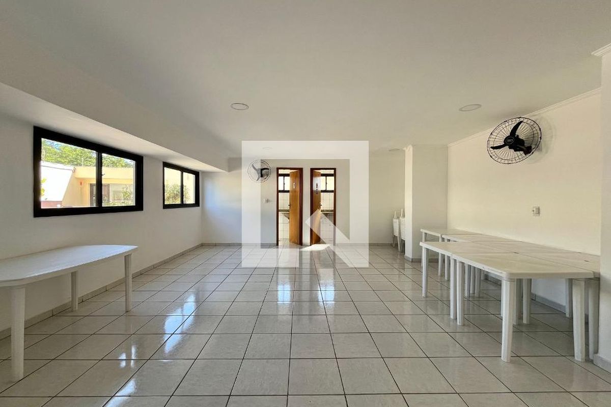 Apartamento à Venda - Jardim Flamboyant, 3 Quartos,  142 m2 em , Campinas - sp | SoloBR