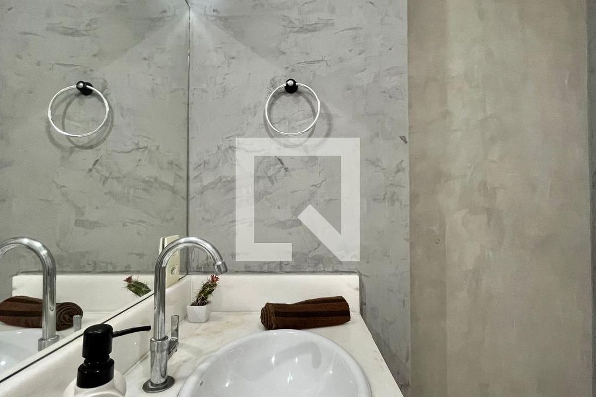 Apartamento à Venda - Jardim Flamboyant, 3 Quartos,  142 m2 em , Campinas - sp | SoloBR