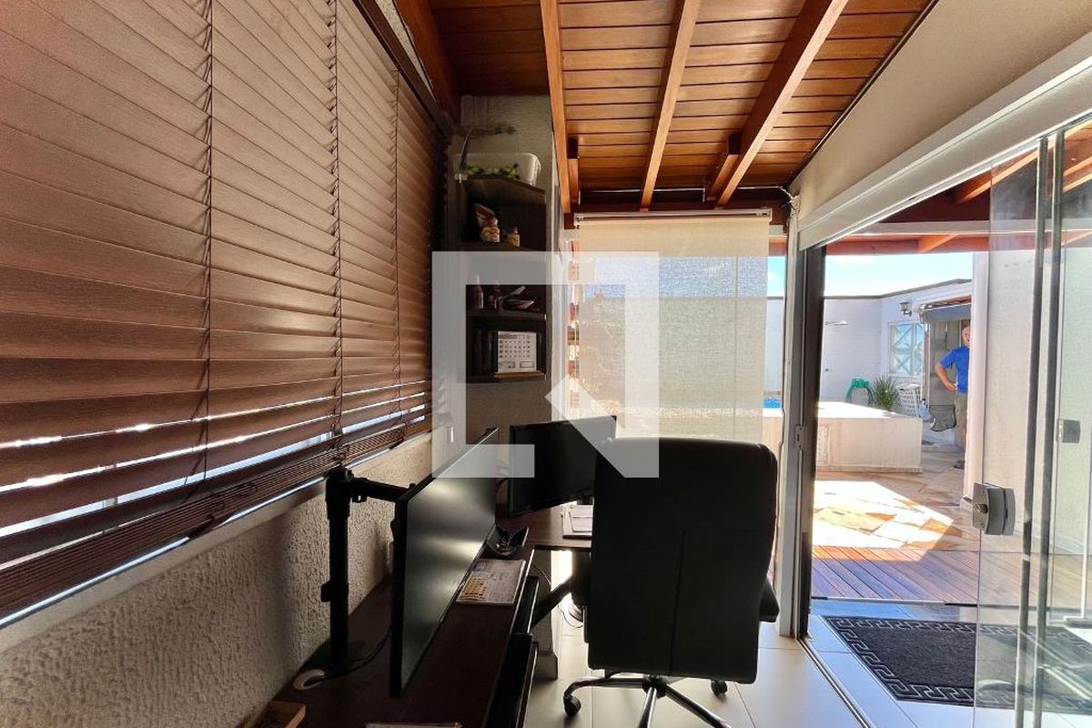 Apartamento à Venda - Jardim Flamboyant, 3 Quartos,  142 m2 em , Campinas - sp | SoloBR