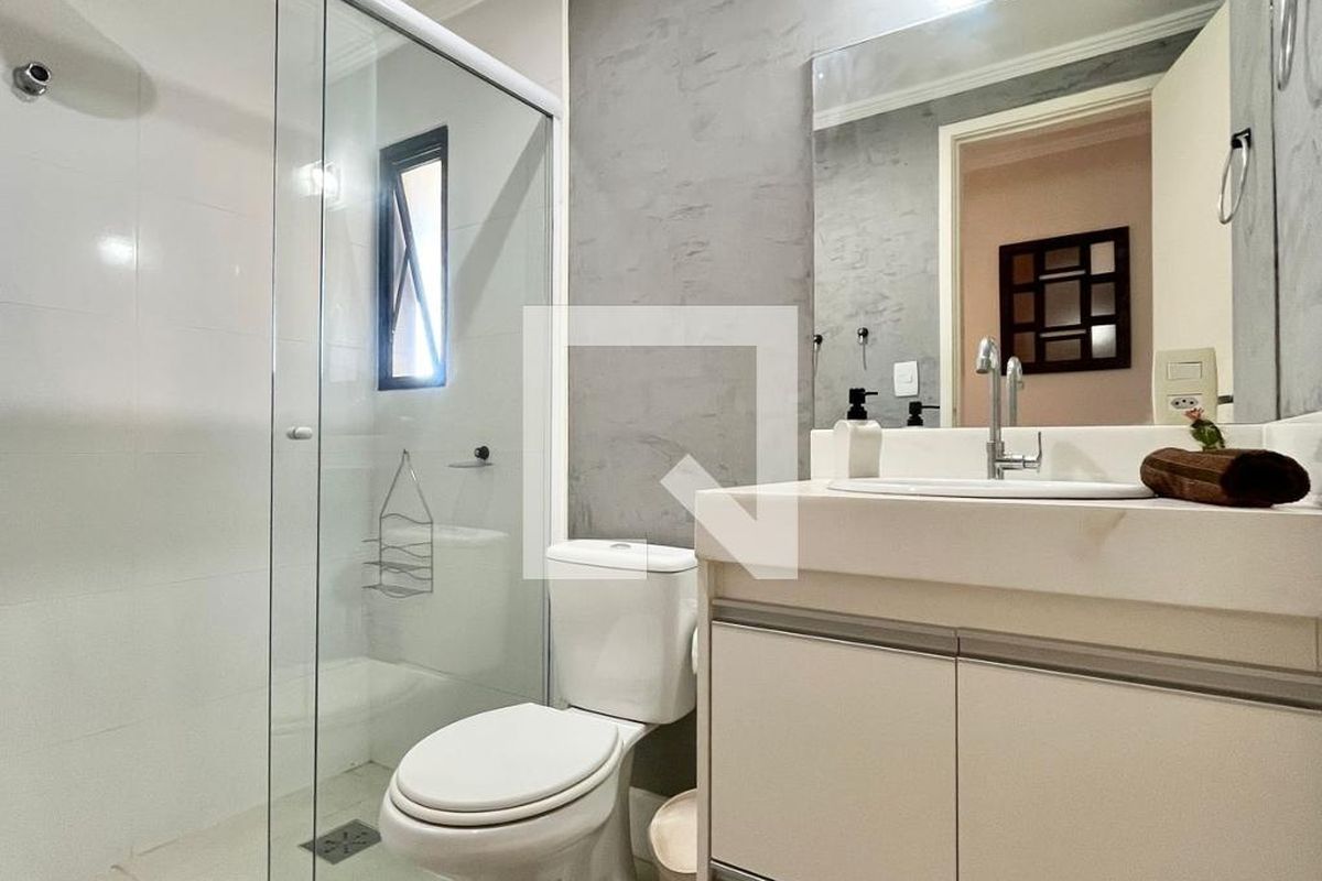 Apartamento à Venda - Jardim Flamboyant, 3 Quartos,  142 m2 em , Campinas - sp | SoloBR