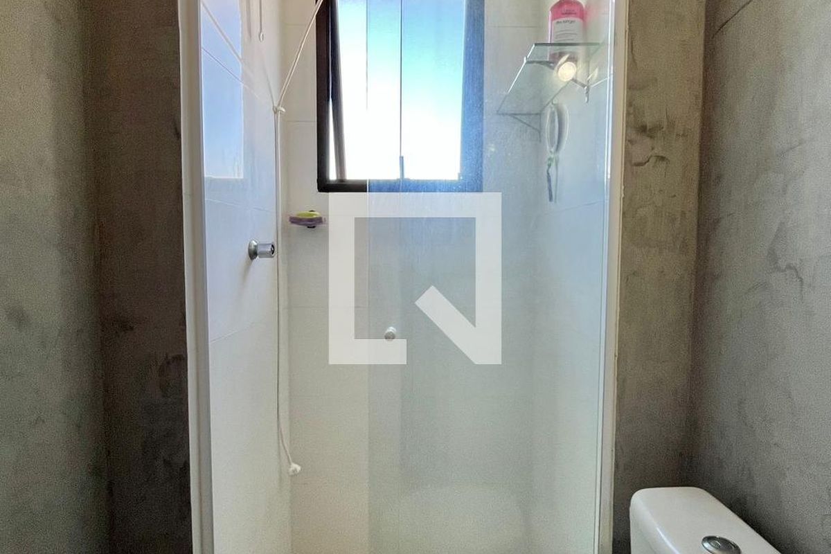Apartamento à Venda - Jardim Flamboyant, 3 Quartos,  142 m2 em , Campinas - sp | SoloBR