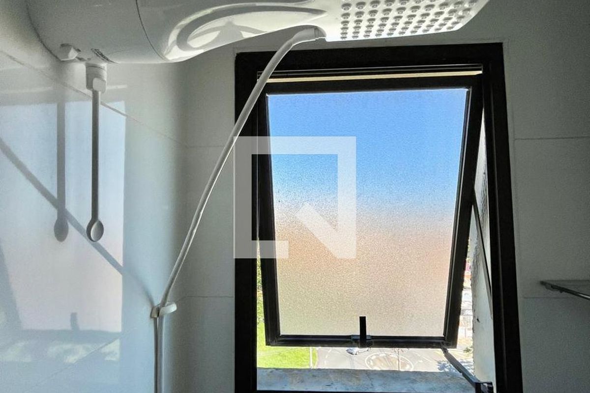 Apartamento à Venda - Jardim Flamboyant, 3 Quartos,  142 m2 em , Campinas - sp | SoloBR